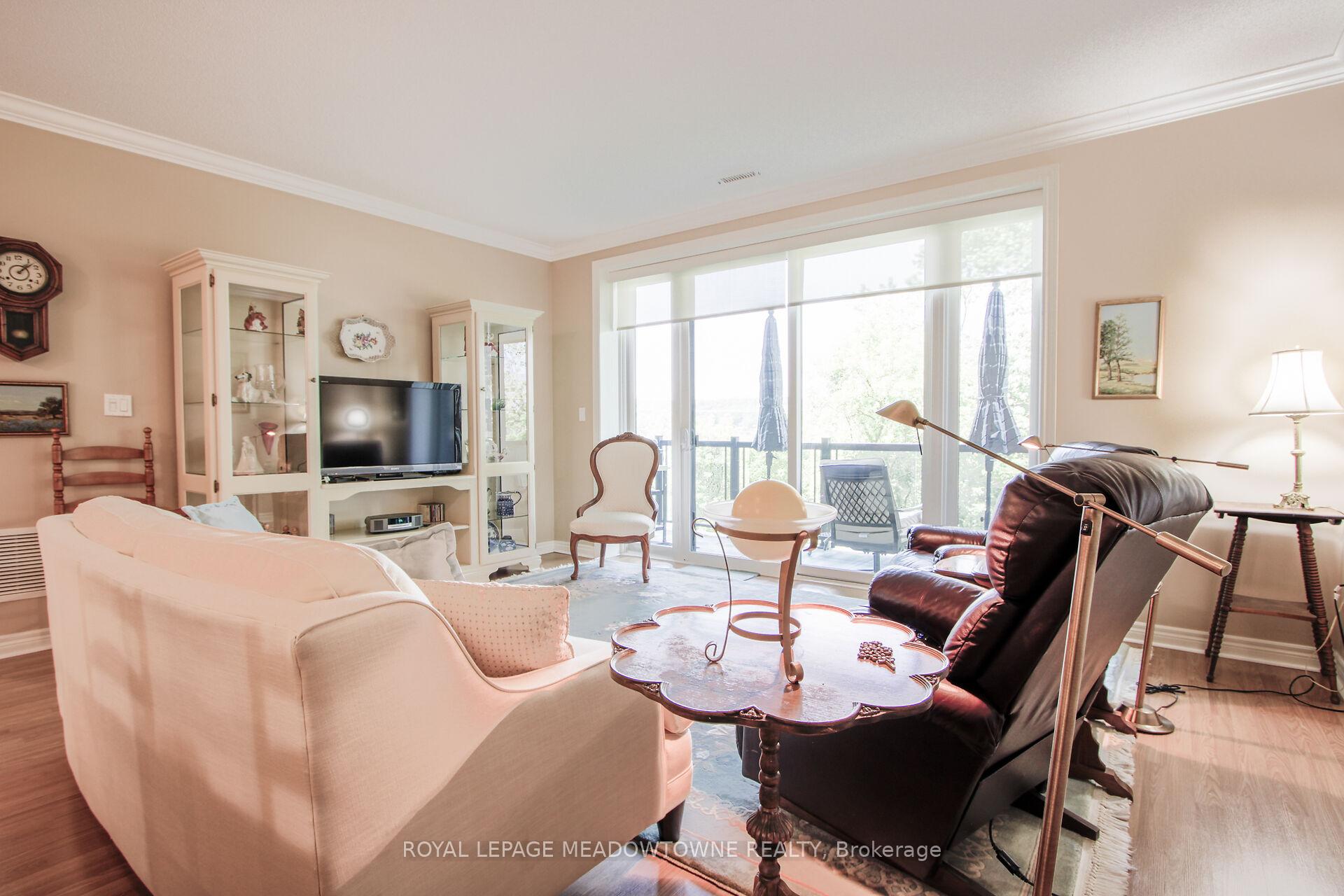 Photo 17 of Unit 318, 33 Whitmer Street, Milton, Scott — HOMEH