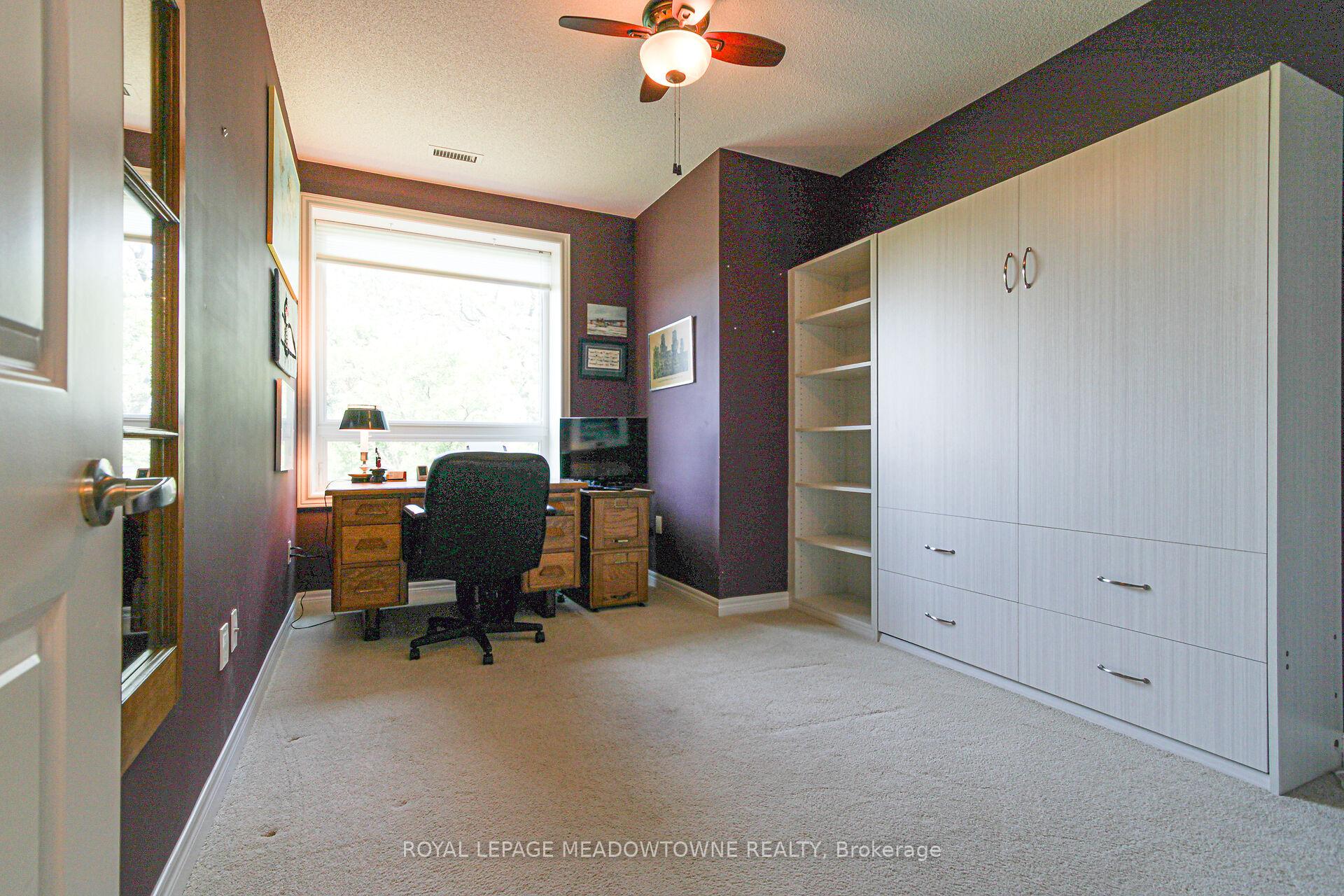 Photo 5 of Unit 318, 33 Whitmer Street, Milton, Scott — HOMEH
