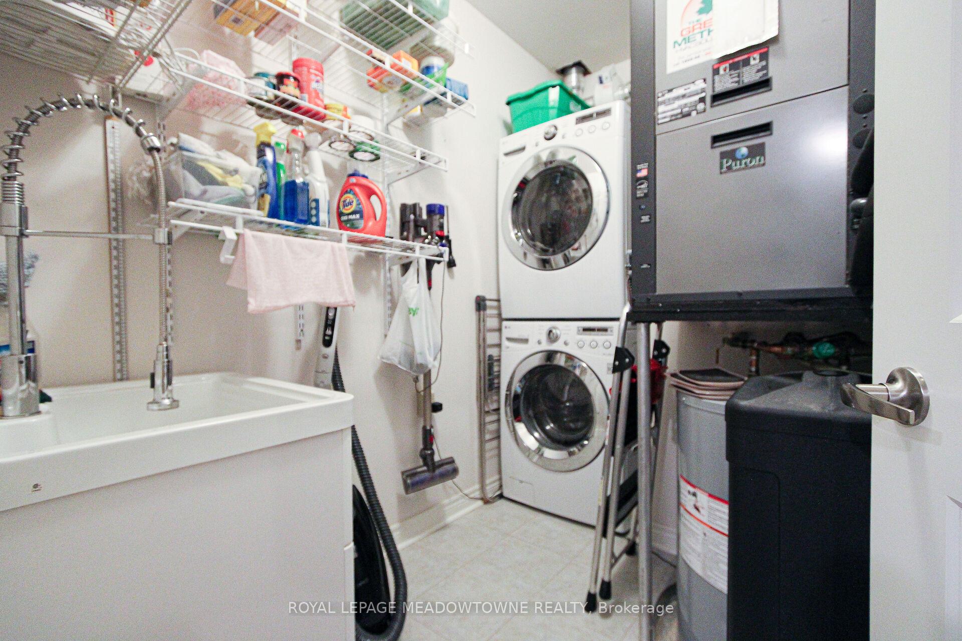 Photo 6 of Unit 318, 33 Whitmer Street, Milton, Scott — HOMEH