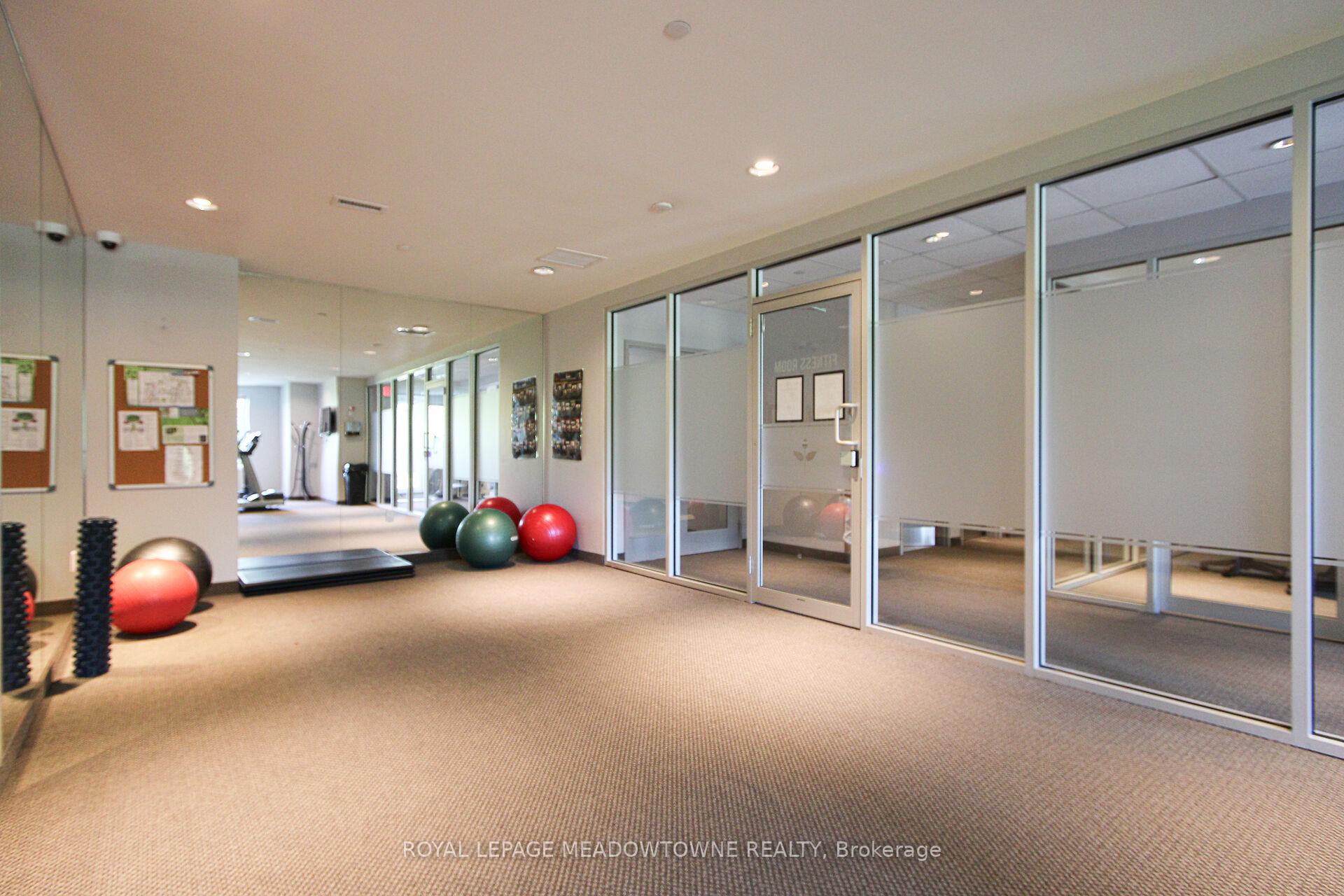 Photo 16 of Unit 318, 33 Whitmer Street, Milton, Scott — HOMEH