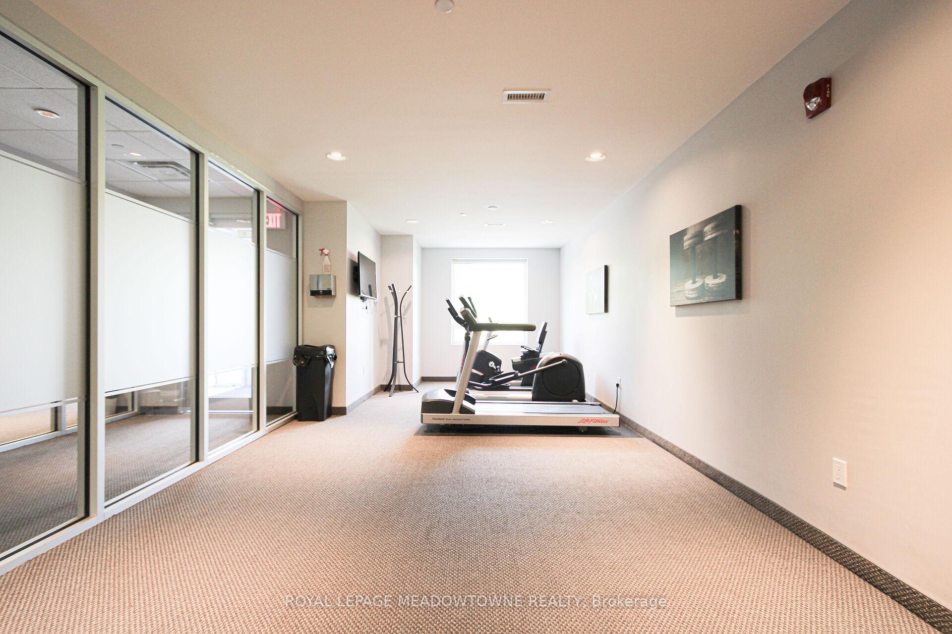 Photo 19 of Unit 318, 33 Whitmer Street, Milton, Scott — HOMEH