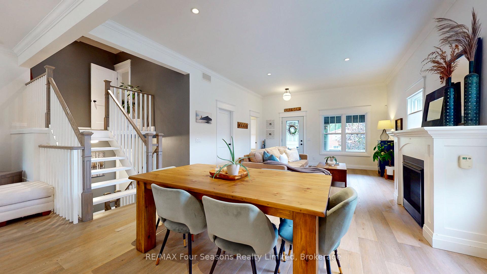 Photo 6 of 328 Walnut Street, Collingwood — HOMEH