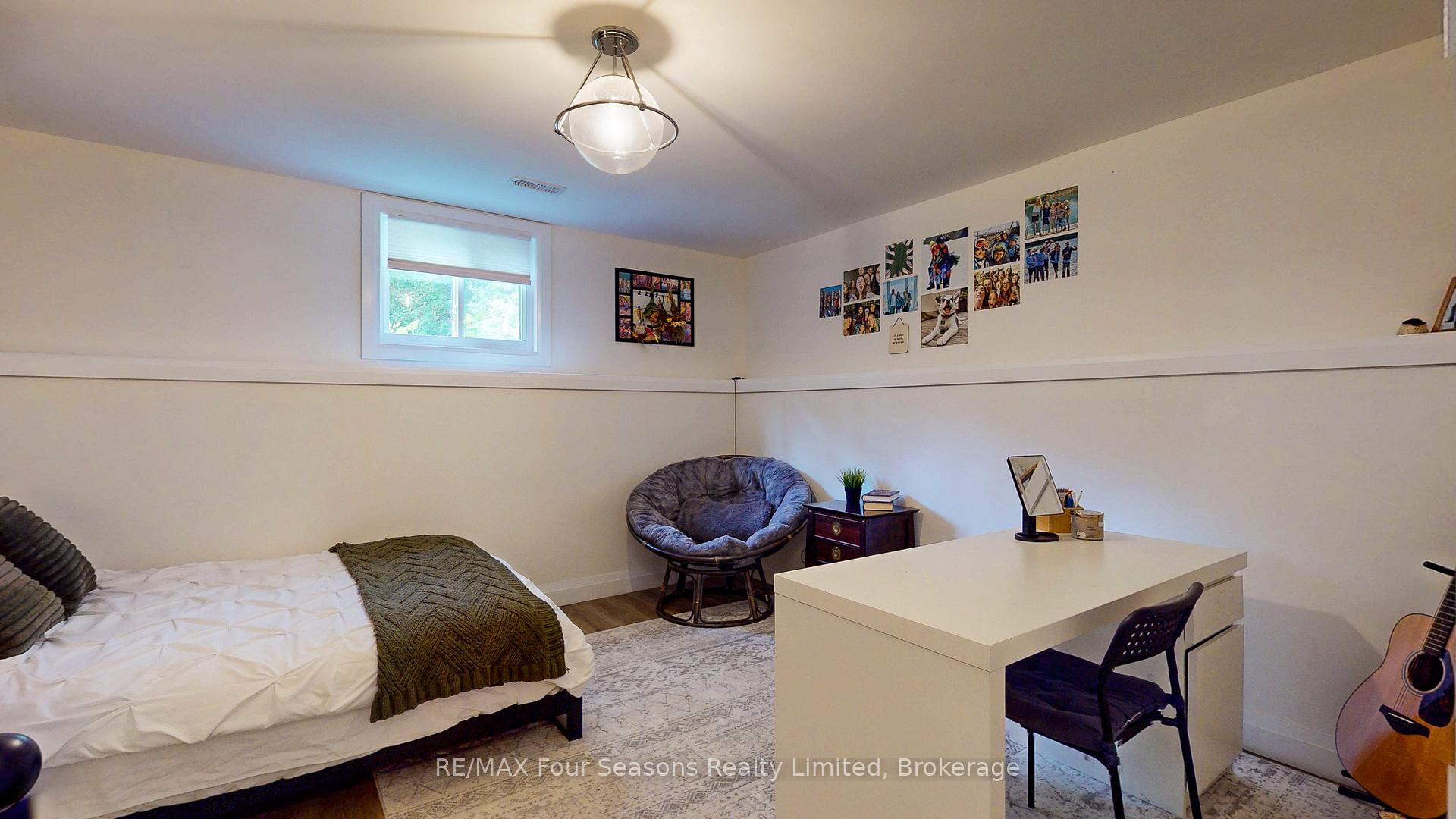 Photo 29 of 328 Walnut Street, Collingwood — HOMEH
