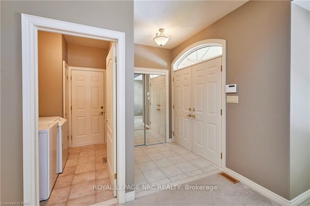 Photo 10 of Unit 6, 42 Concord Street, Pelham, Fonthill — HOMEH