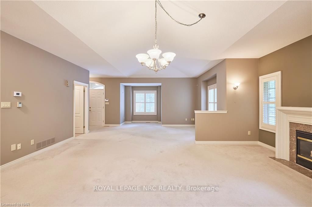 Photo 14 of Unit 6, 42 Concord Street, Pelham, Fonthill — HOMEH