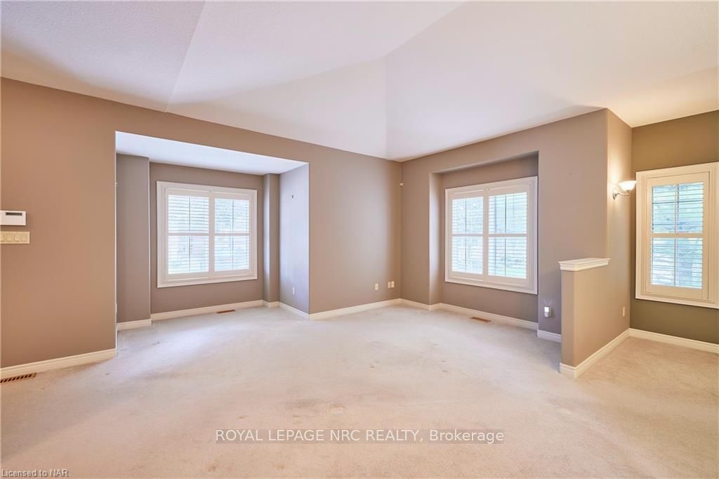 Photo 17 of Unit 6, 42 Concord Street, Pelham, Fonthill — HOMEH