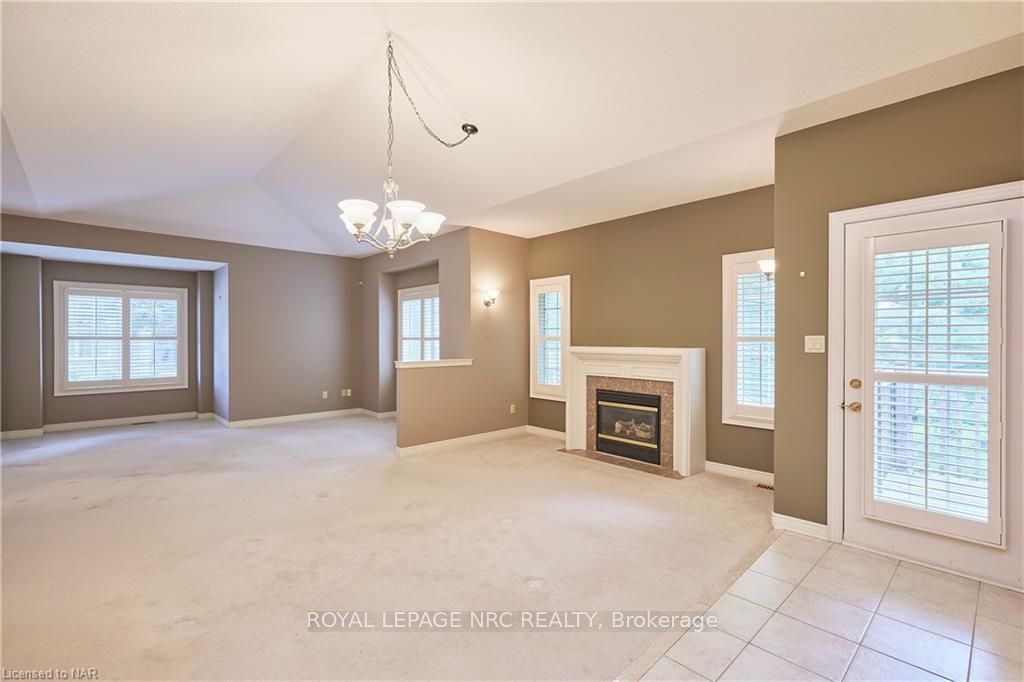 Photo 19 of Unit 6, 42 Concord Street, Pelham, Fonthill — HOMEH