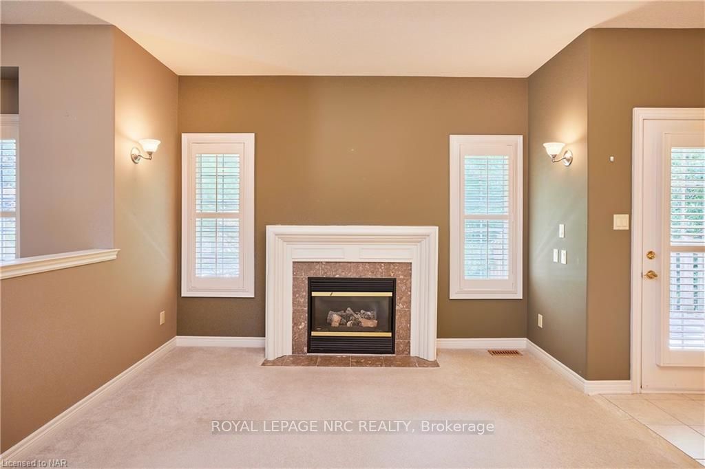 Photo 20 of Unit 6, 42 Concord Street, Pelham, Fonthill — HOMEH