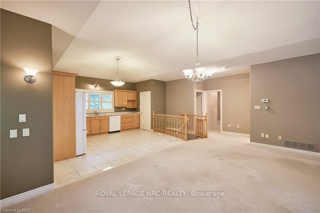 Photo 22 of Unit 6, 42 Concord Street, Pelham, Fonthill — HOMEH