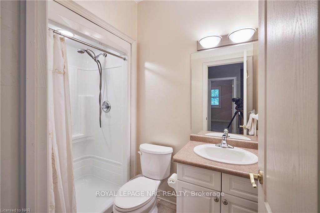 Photo 28 of Unit 6, 42 Concord Street, Pelham, Fonthill — HOMEH