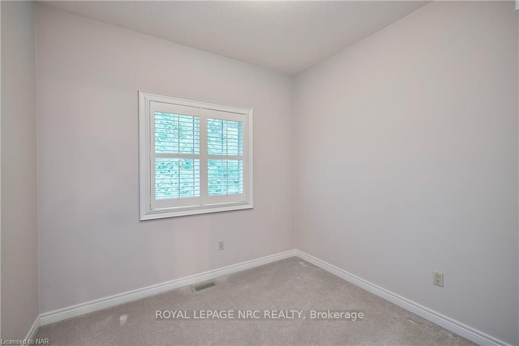 Photo 30 of Unit 6, 42 Concord Street, Pelham, Fonthill — HOMEH