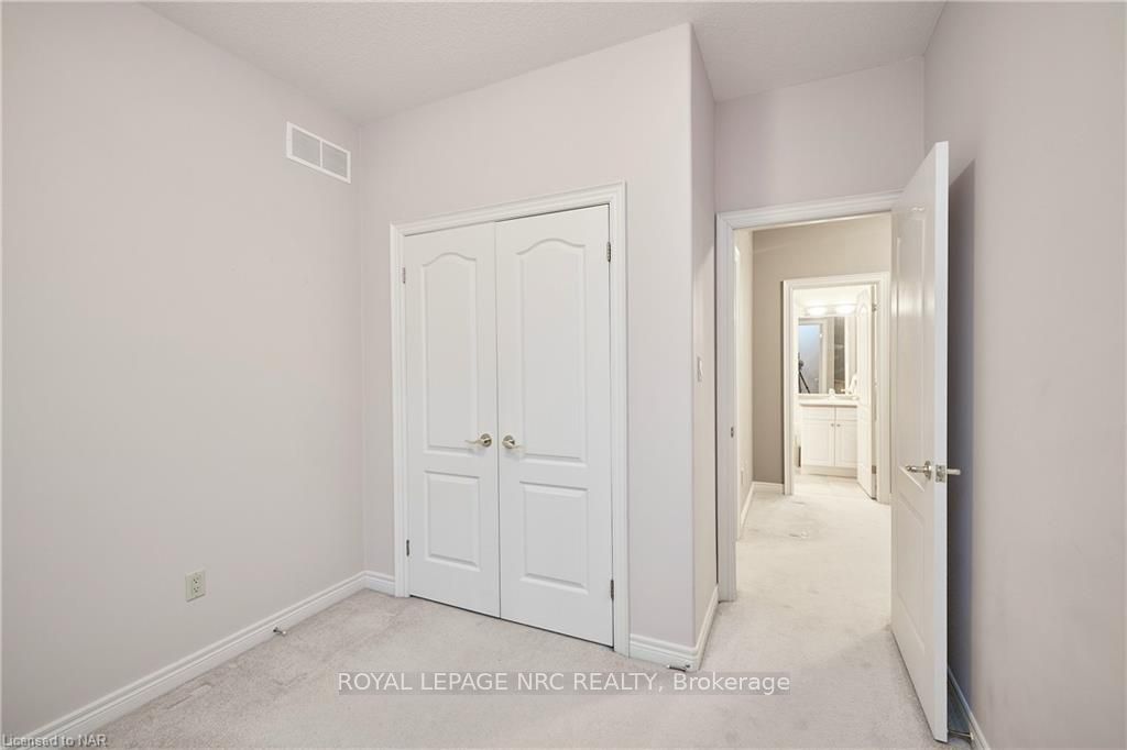 Photo 31 of Unit 6, 42 Concord Street, Pelham, Fonthill — HOMEH