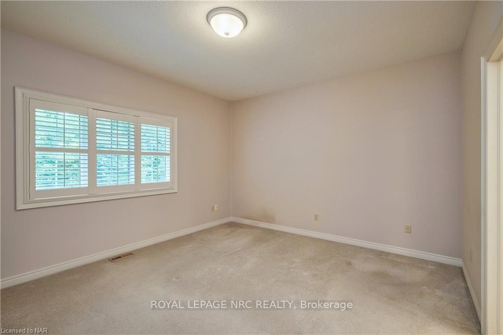 Photo 32 of Unit 6, 42 Concord Street, Pelham, Fonthill — HOMEH