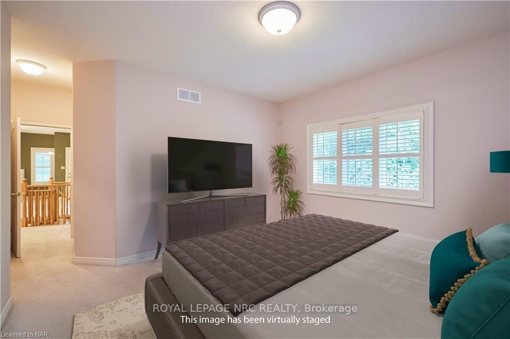 Photo 33 of Unit 6, 42 Concord Street, Pelham, Fonthill — HOMEH