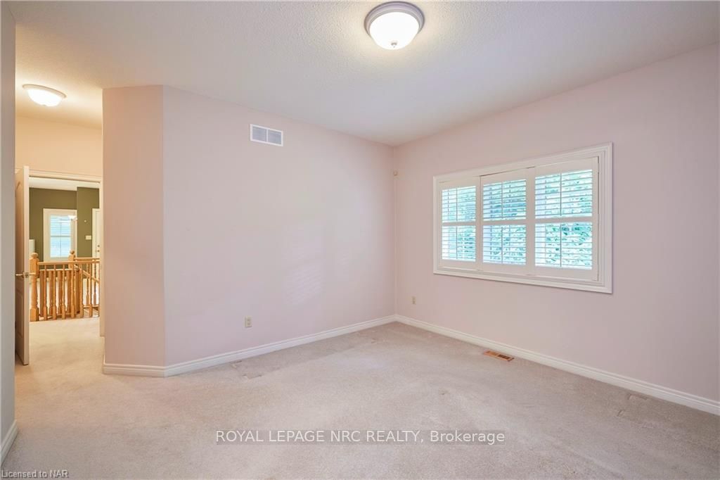 Photo 34 of Unit 6, 42 Concord Street, Pelham, Fonthill — HOMEH
