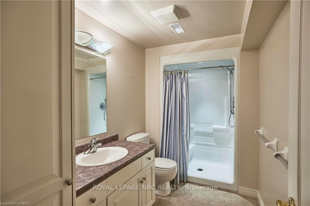 Photo 41 of Unit 6, 42 Concord Street, Pelham, Fonthill — HOMEH