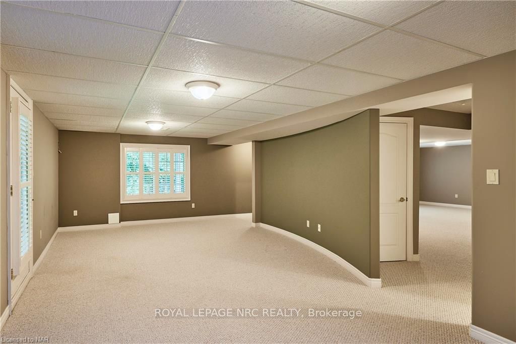 Photo 44 of Unit 6, 42 Concord Street, Pelham, Fonthill — HOMEH