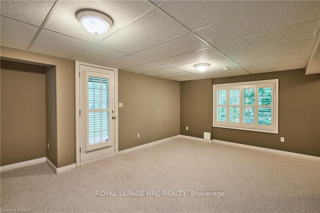 Photo 45 of Unit 6, 42 Concord Street, Pelham, Fonthill — HOMEH
