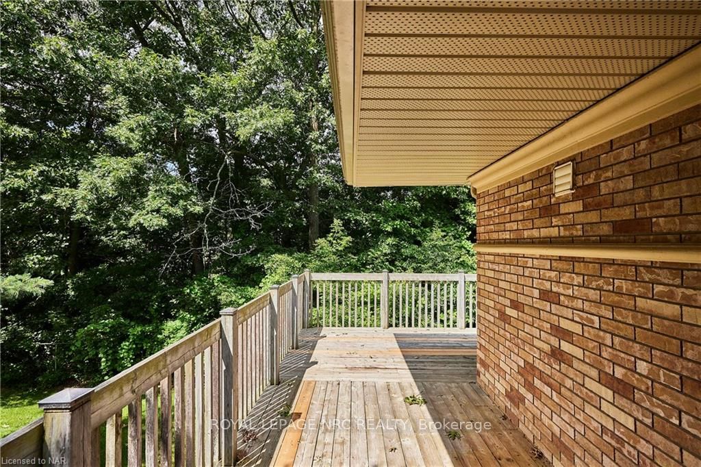 Photo 47 of Unit 6, 42 Concord Street, Pelham, Fonthill — HOMEH