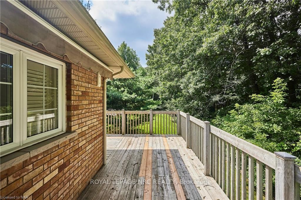 Photo 48 of Unit 6, 42 Concord Street, Pelham, Fonthill — HOMEH