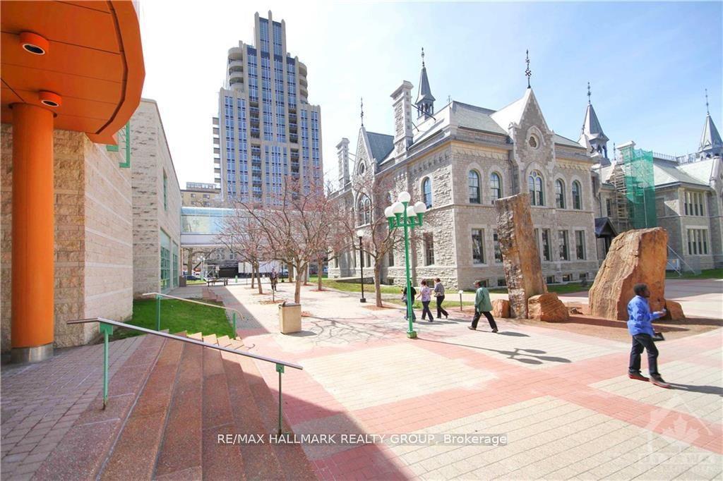 Photo 2 of Unit 2001, 108 Lisgar Street, Ottawa, Ottawa Centre/Golden Triangle — HOMEH
