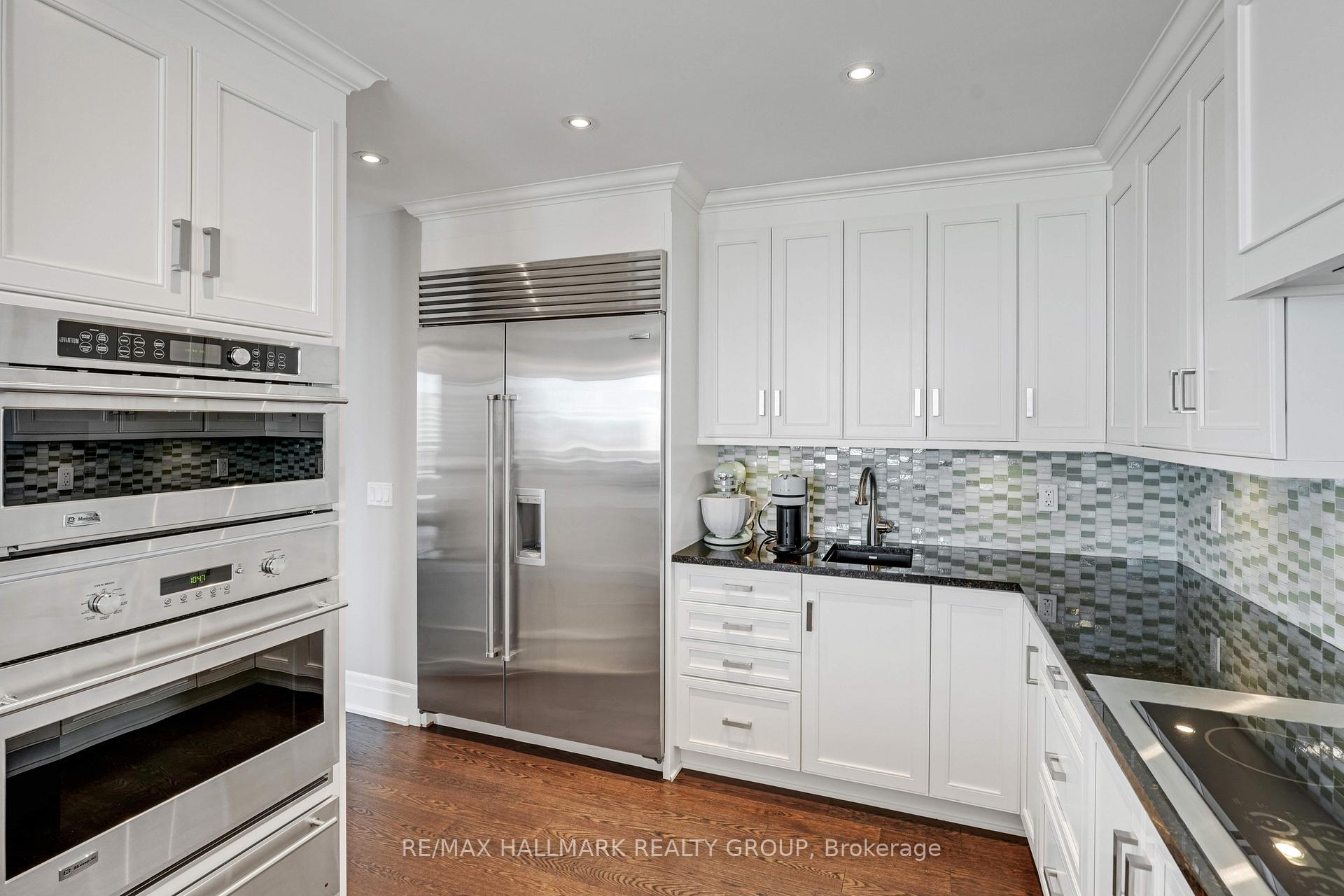 Photo 14 of Unit 2001, 108 Lisgar Street, Ottawa, Ottawa Centre/Golden Triangle — HOMEH