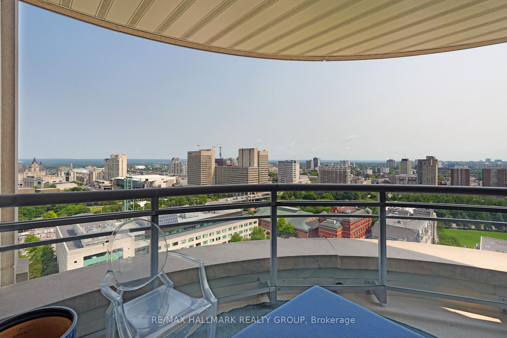 Photo 17 of Unit 2001, 108 Lisgar Street, Ottawa, Ottawa Centre/Golden Triangle — HOMEH
