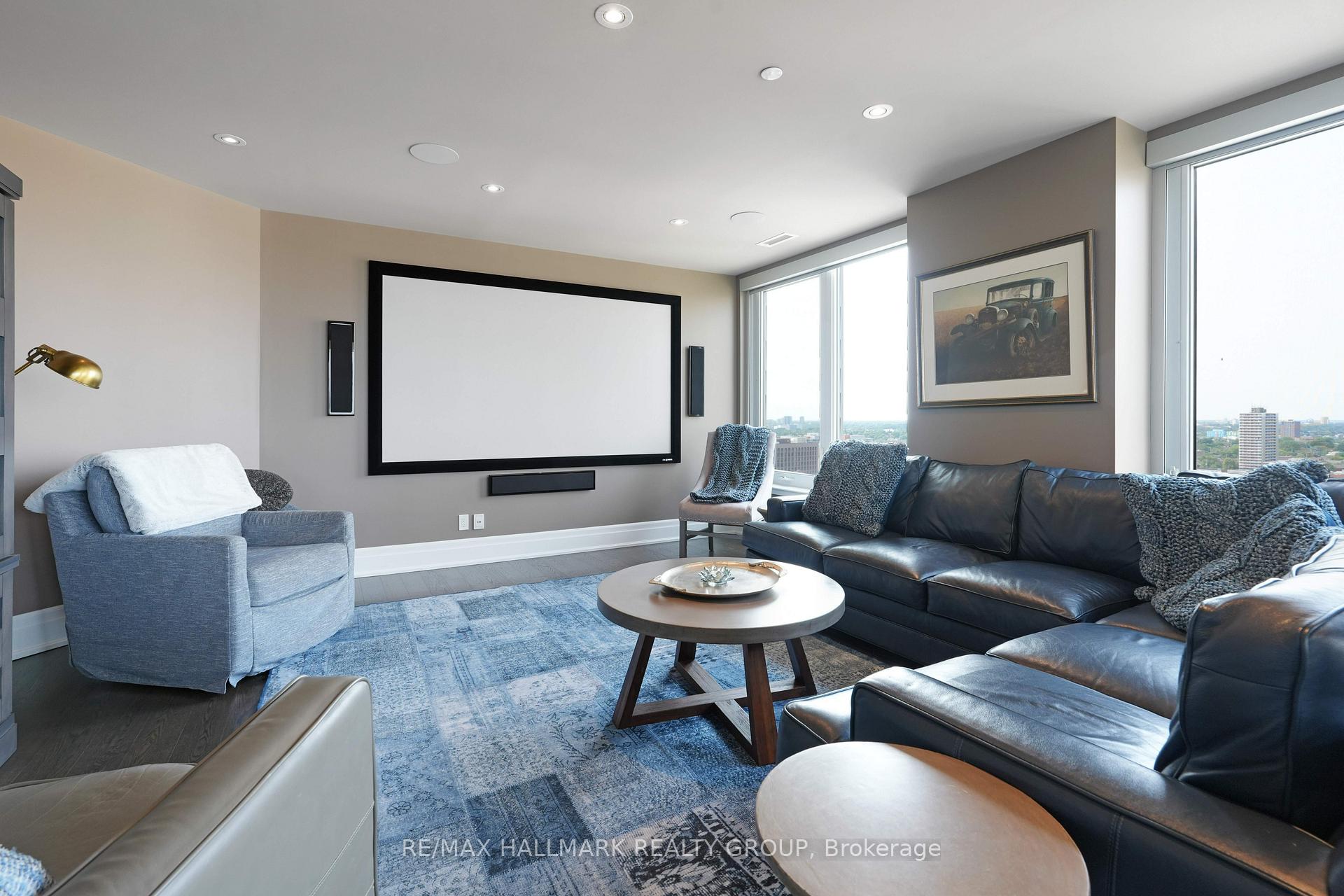 Photo 18 of Unit 2001, 108 Lisgar Street, Ottawa, Ottawa Centre/Golden Triangle — HOMEH
