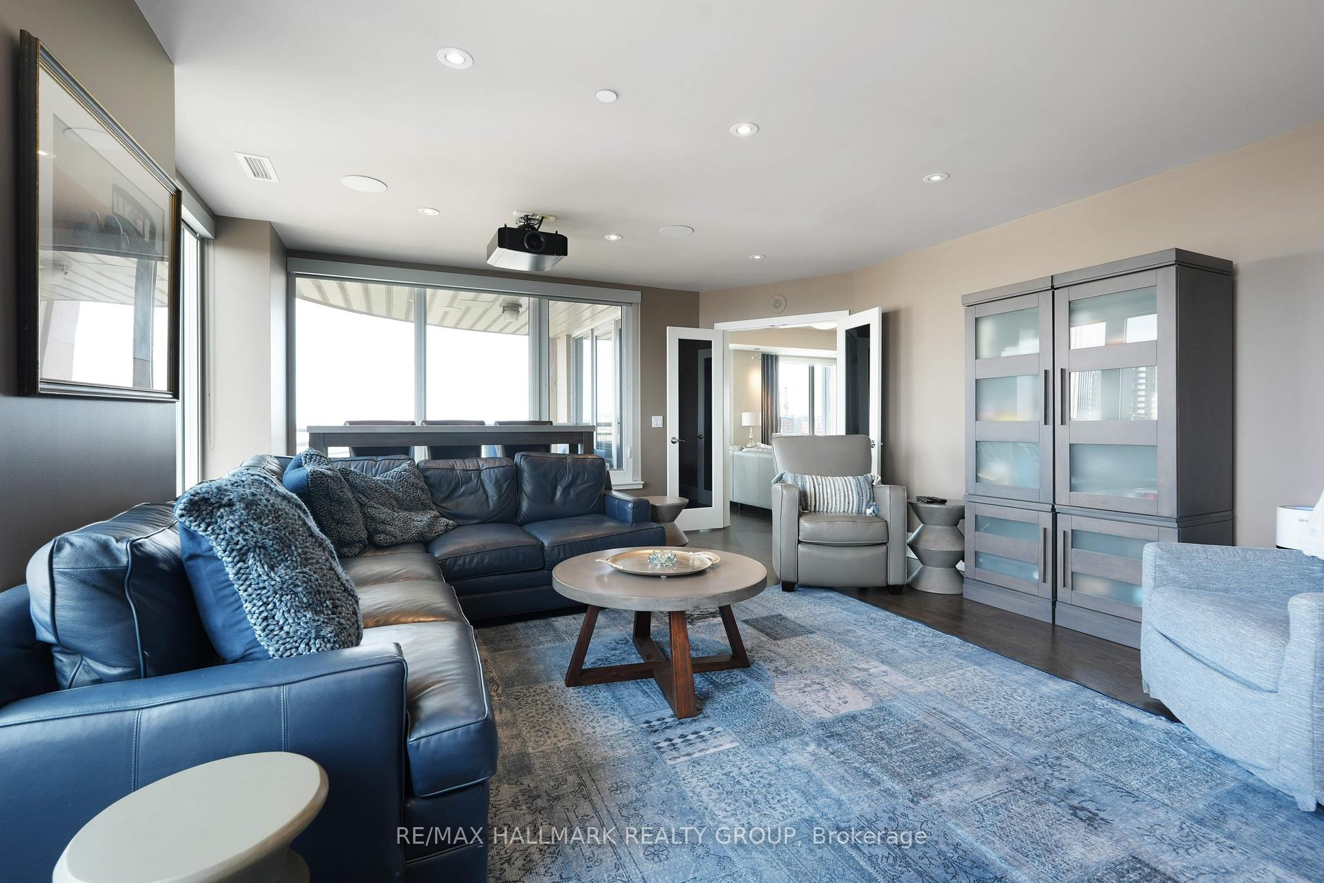 Photo 19 of Unit 2001, 108 Lisgar Street, Ottawa, Ottawa Centre/Golden Triangle — HOMEH