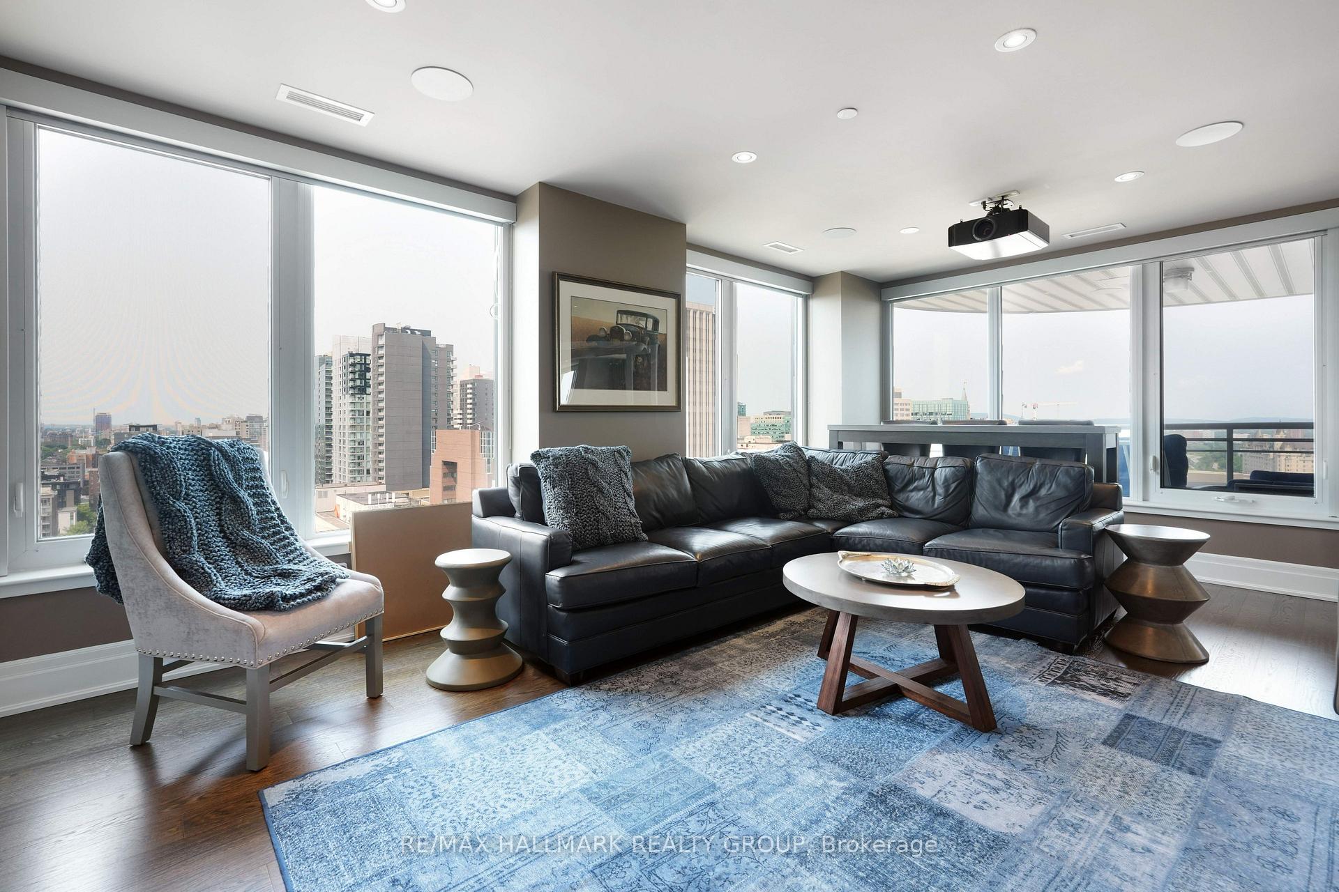 Photo 20 of Unit 2001, 108 Lisgar Street, Ottawa, Ottawa Centre/Golden Triangle — HOMEH