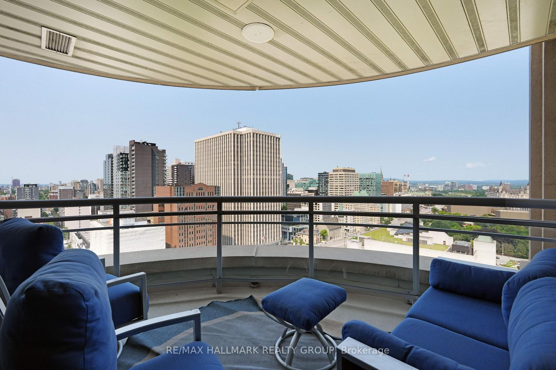 Photo 21 of Unit 2001, 108 Lisgar Street, Ottawa, Ottawa Centre/Golden Triangle — HOMEH