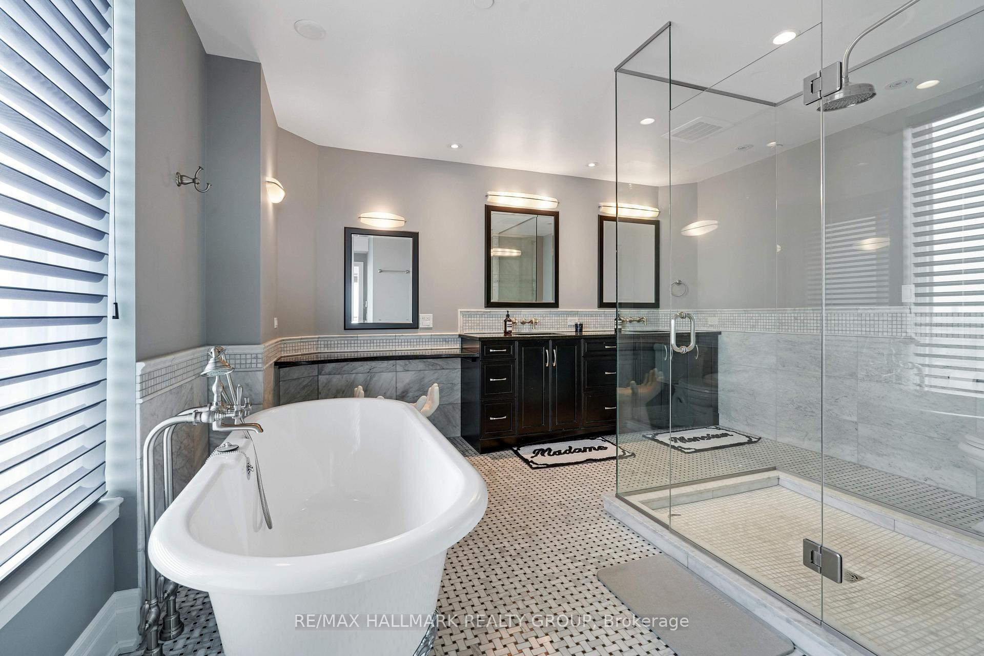 Photo 26 of Unit 2001, 108 Lisgar Street, Ottawa, Ottawa Centre/Golden Triangle — HOMEH