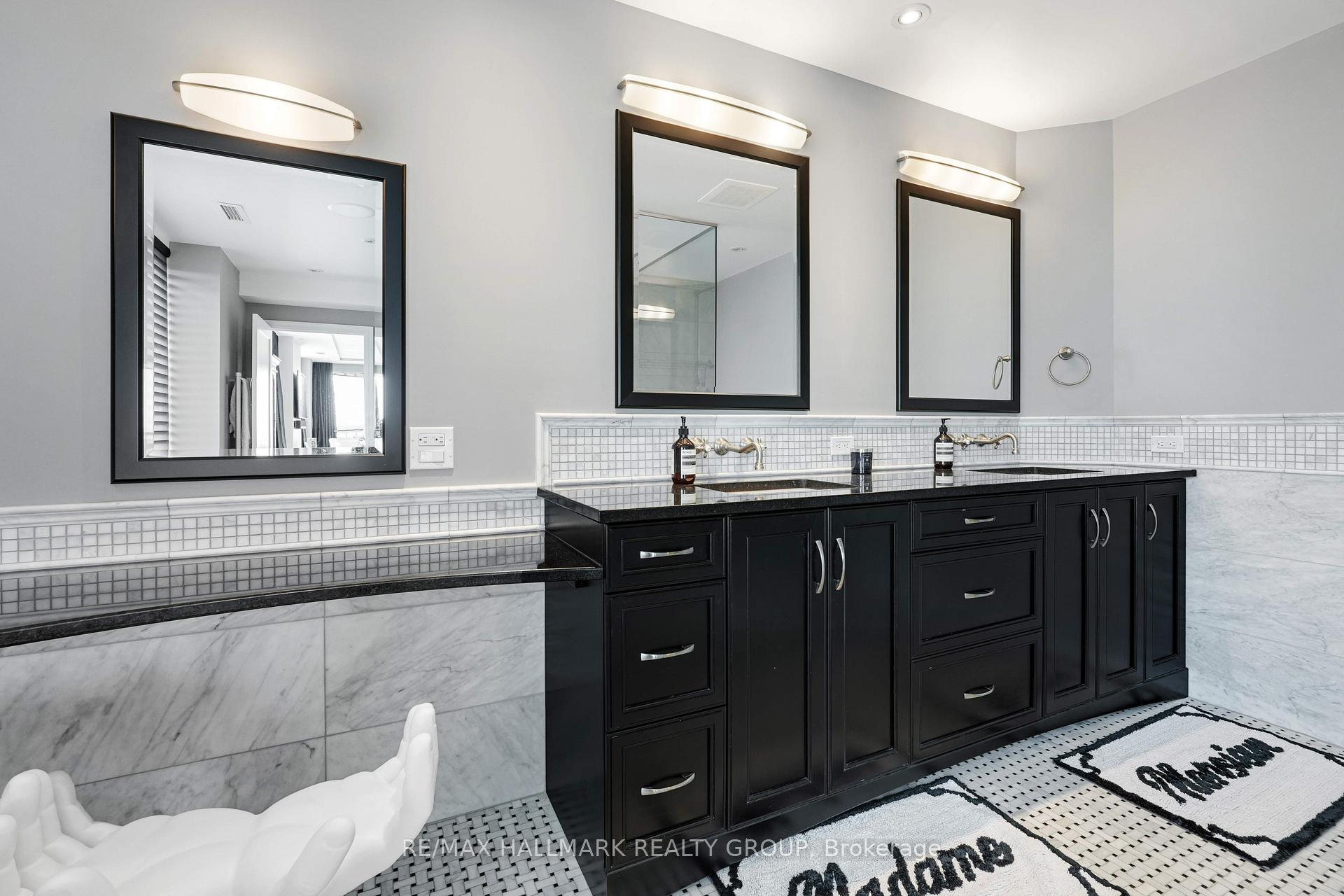 Photo 27 of Unit 2001, 108 Lisgar Street, Ottawa, Ottawa Centre/Golden Triangle — HOMEH