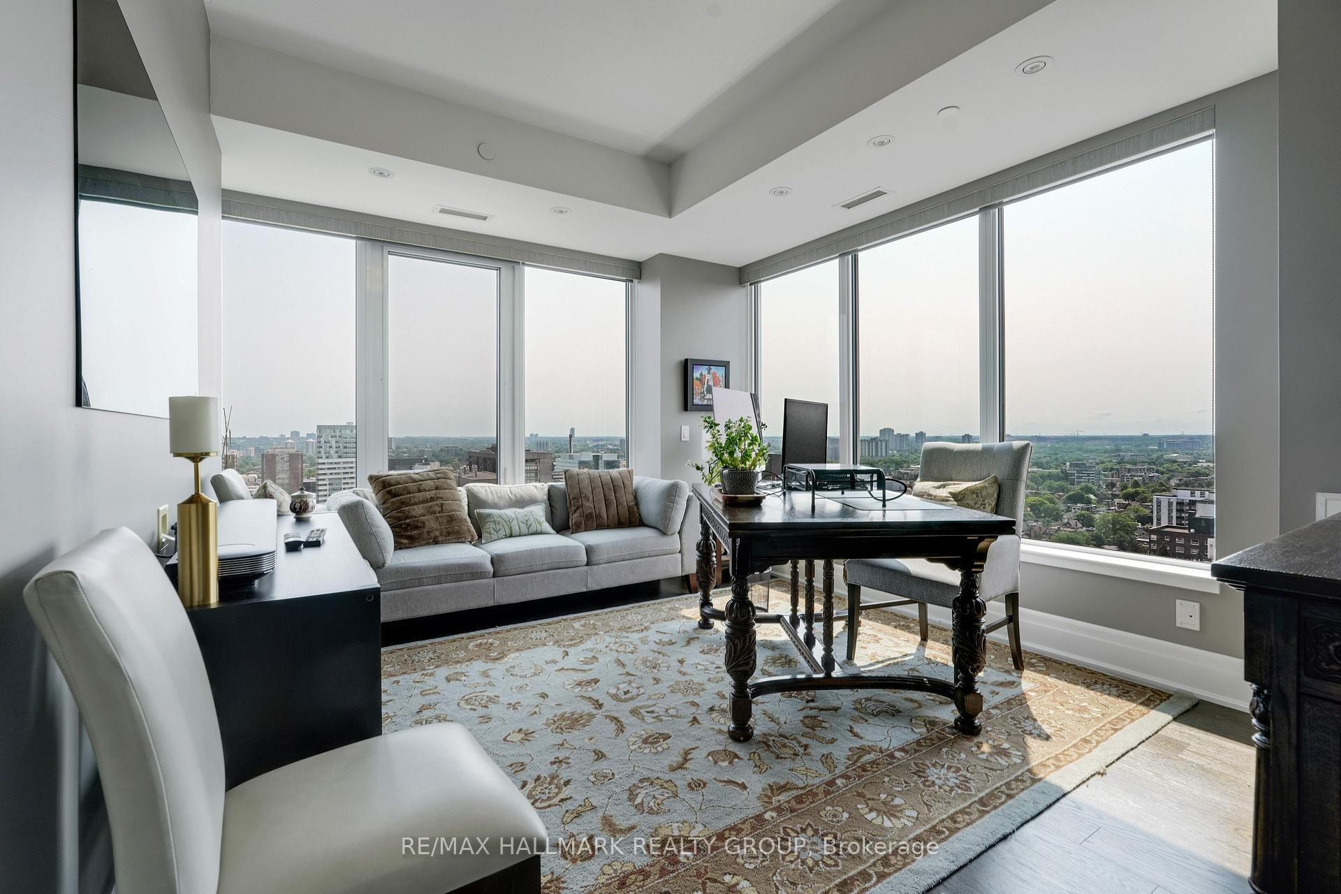 Photo 28 of Unit 2001, 108 Lisgar Street, Ottawa, Ottawa Centre/Golden Triangle — HOMEH
