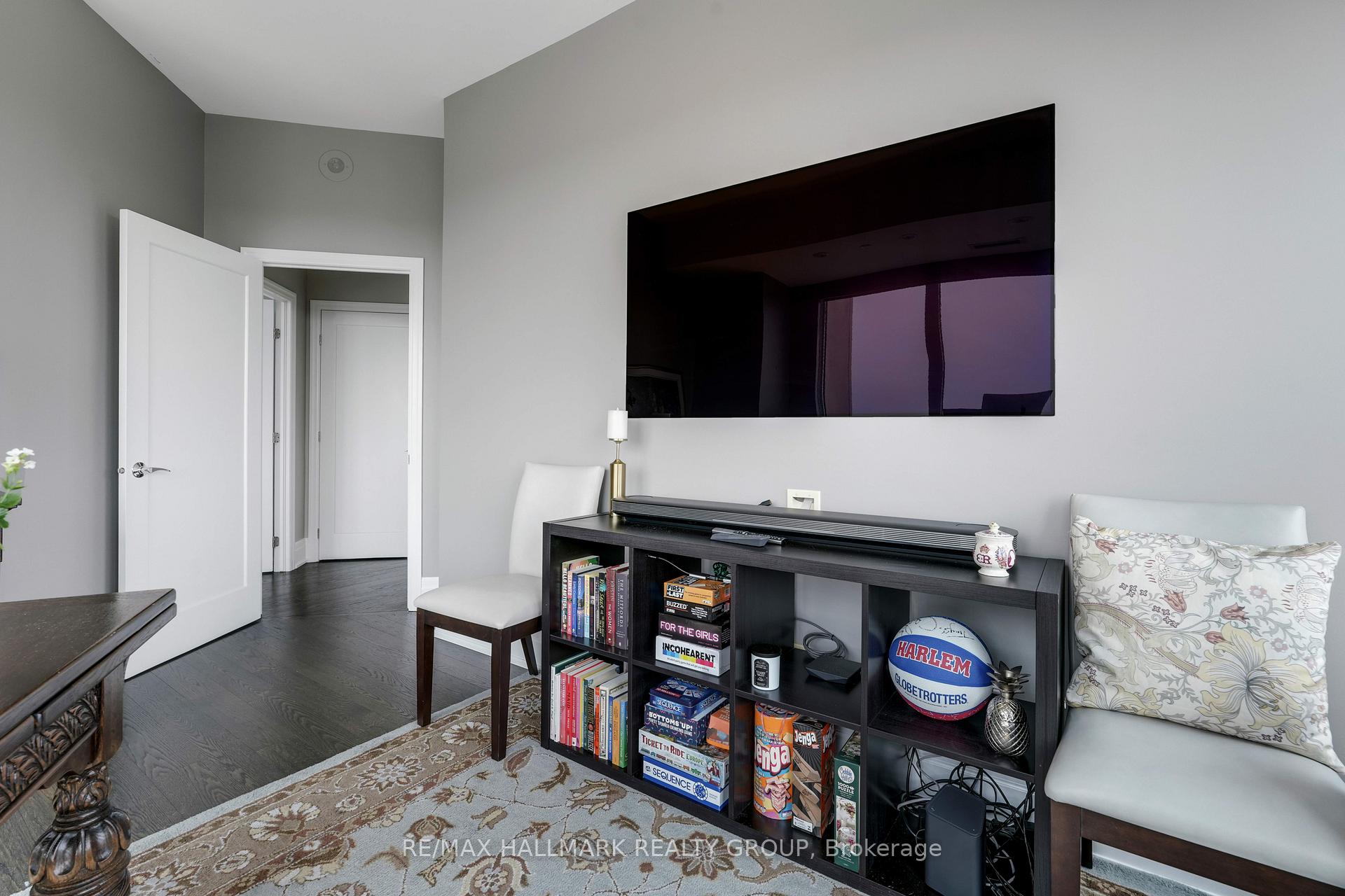 Photo 29 of Unit 2001, 108 Lisgar Street, Ottawa, Ottawa Centre/Golden Triangle — HOMEH