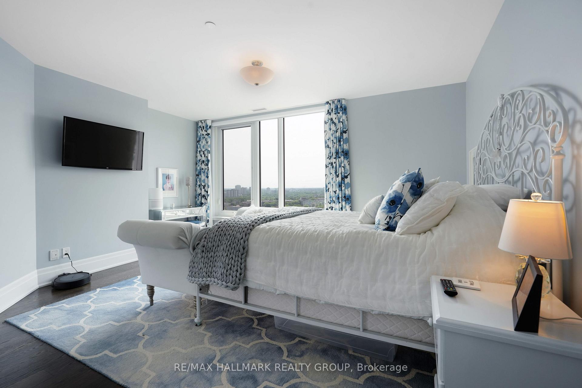 Photo 30 of Unit 2001, 108 Lisgar Street, Ottawa, Ottawa Centre/Golden Triangle — HOMEH