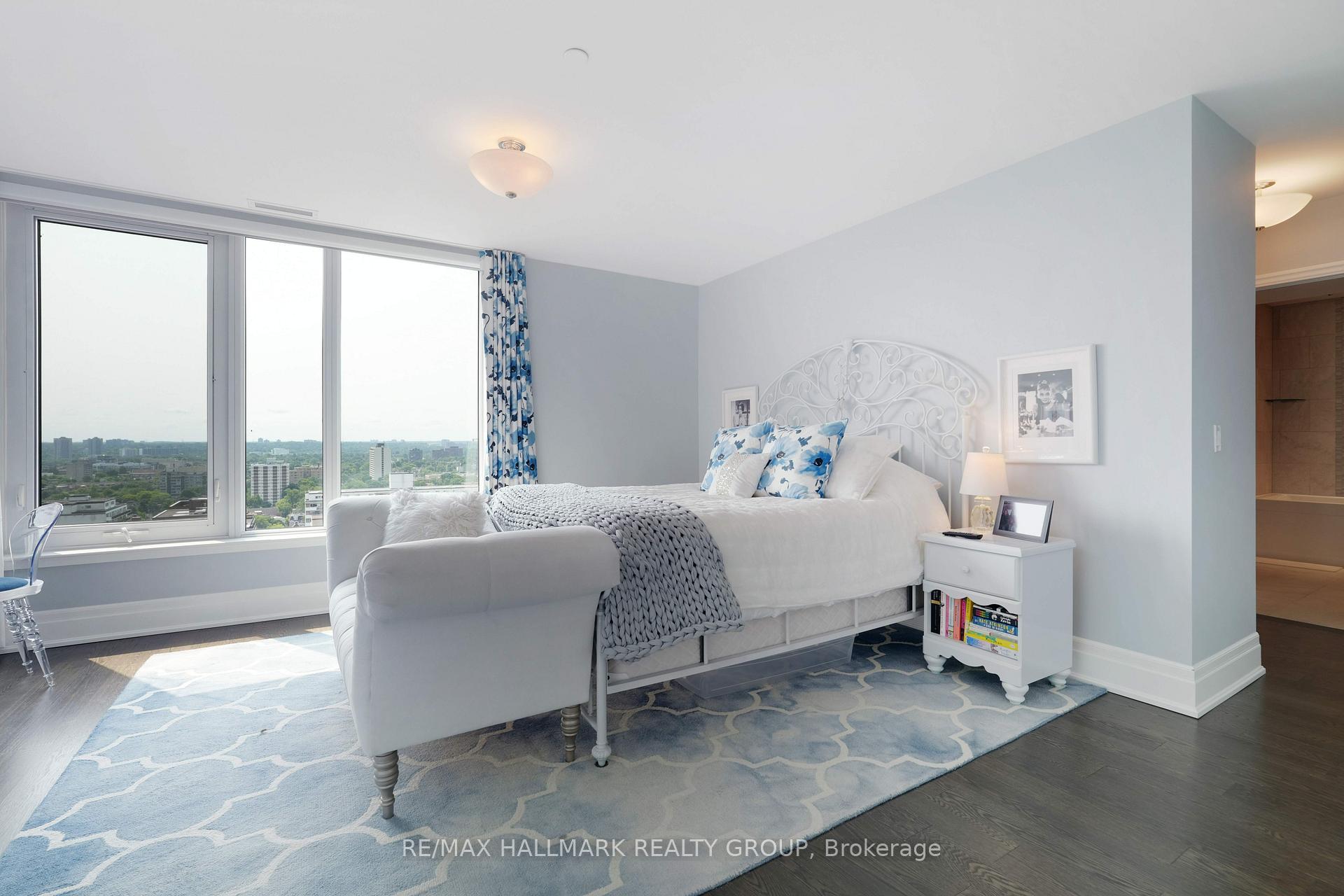 Photo 31 of Unit 2001, 108 Lisgar Street, Ottawa, Ottawa Centre/Golden Triangle — HOMEH