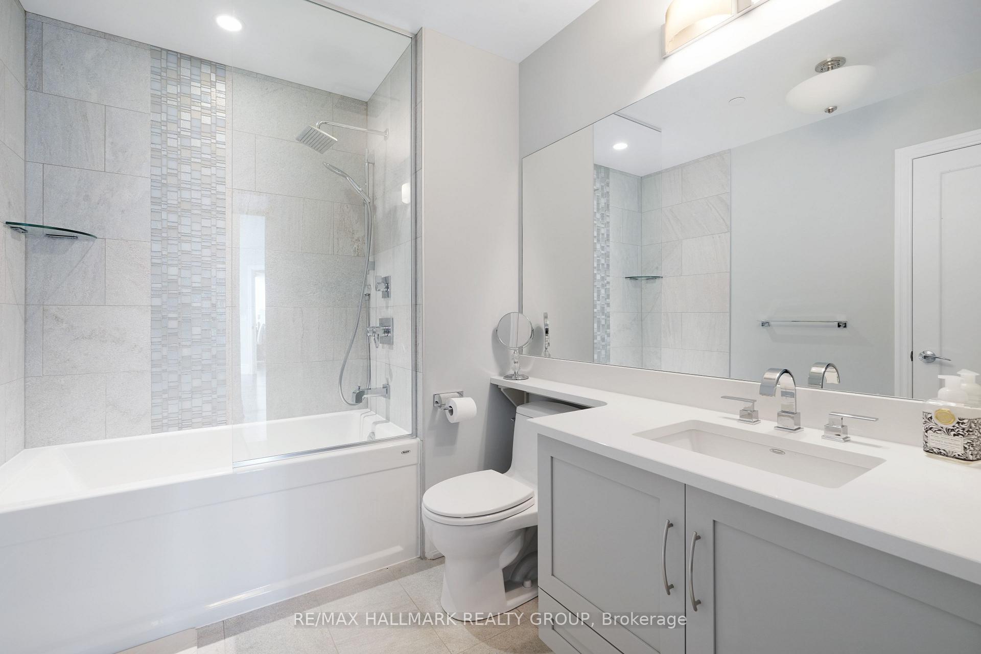 Photo 32 of Unit 2001, 108 Lisgar Street, Ottawa, Ottawa Centre/Golden Triangle — HOMEH