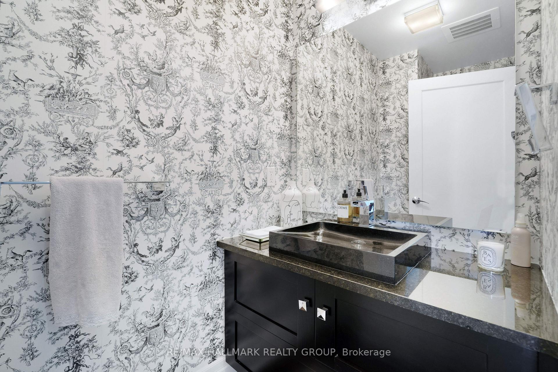 Photo 34 of Unit 2001, 108 Lisgar Street, Ottawa, Ottawa Centre/Golden Triangle — HOMEH