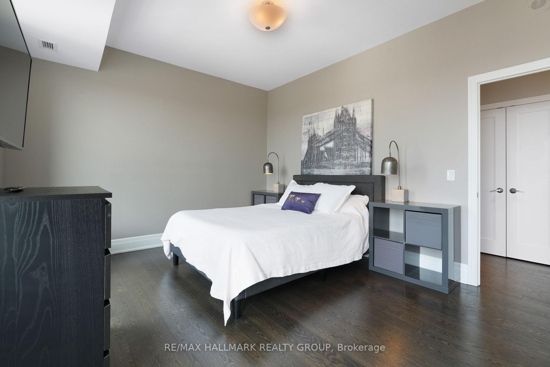 Photo 35 of Unit 2001, 108 Lisgar Street, Ottawa, Ottawa Centre/Golden Triangle — HOMEH