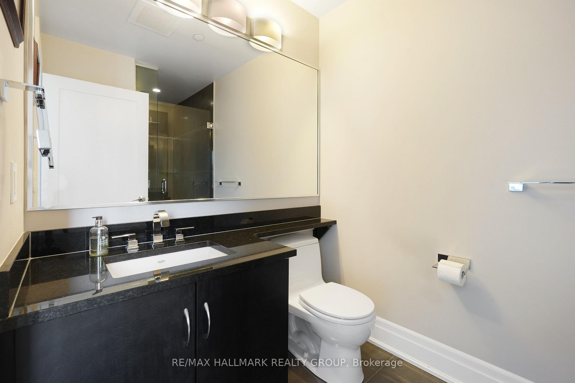 Photo 37 of Unit 2001, 108 Lisgar Street, Ottawa, Ottawa Centre/Golden Triangle — HOMEH