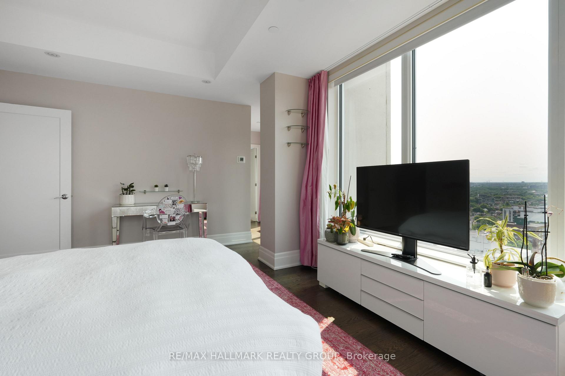 Photo 41 of Unit 2001, 108 Lisgar Street, Ottawa, Ottawa Centre/Golden Triangle — HOMEH