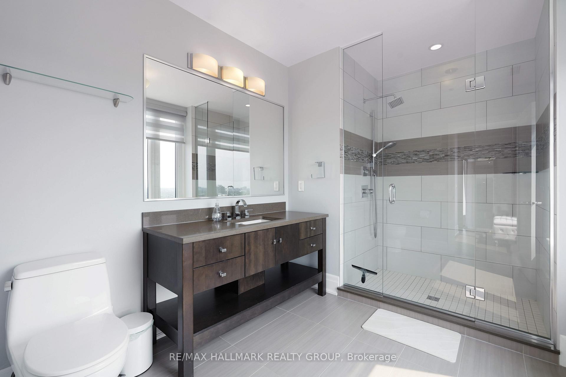 Photo 42 of Unit 2001, 108 Lisgar Street, Ottawa, Ottawa Centre/Golden Triangle — HOMEH