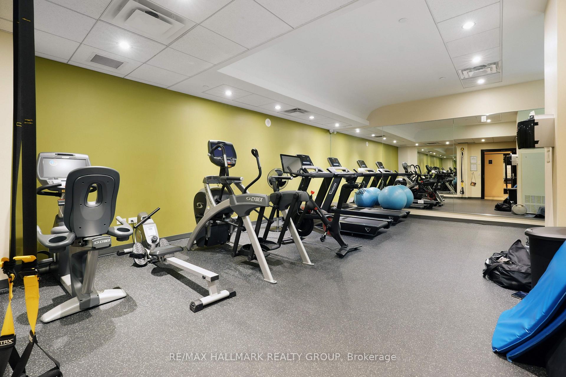 Photo 43 of Unit 2001, 108 Lisgar Street, Ottawa, Ottawa Centre/Golden Triangle — HOMEH