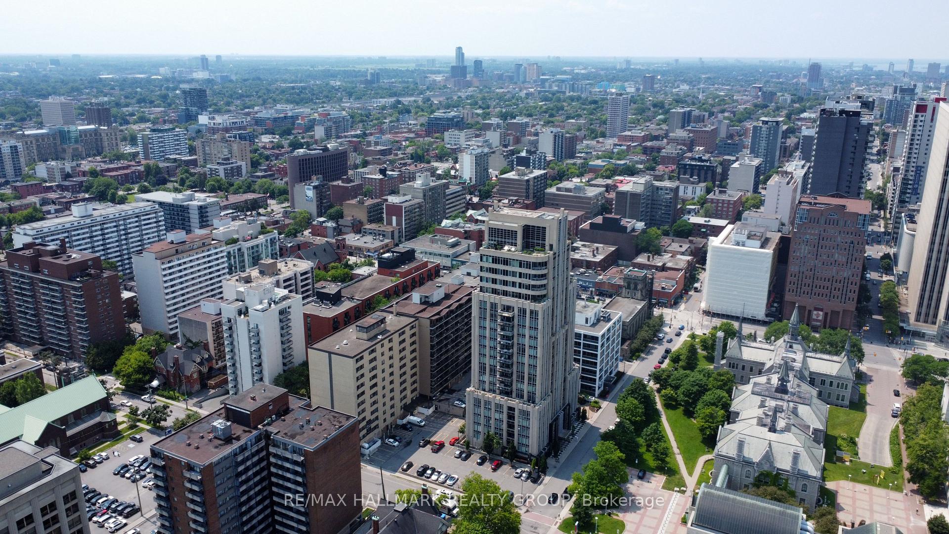 Photo 46 of Unit 2001, 108 Lisgar Street, Ottawa, Ottawa Centre/Golden Triangle — HOMEH