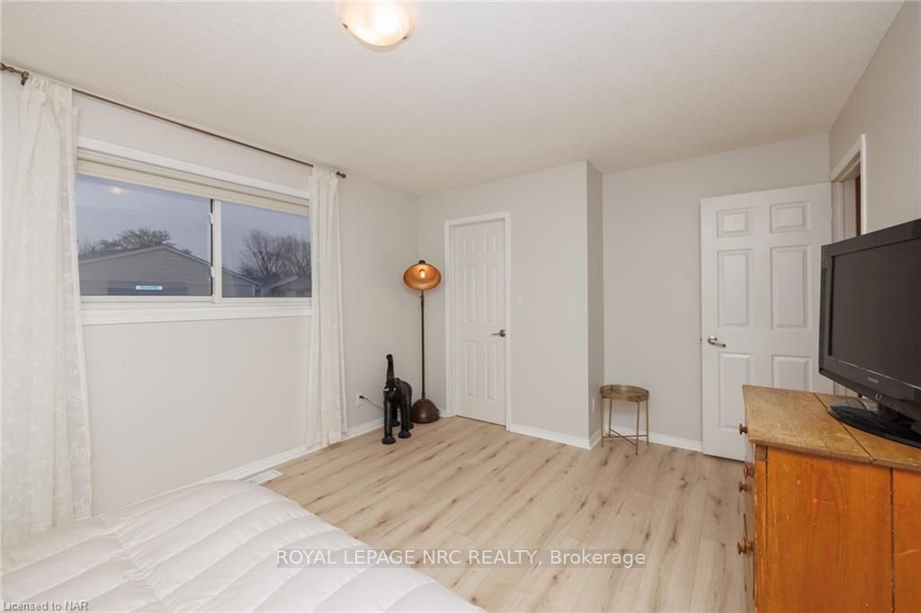 Photo 14 of Unit 109, 286 Cushman Rd, St. Catharines, Carlton/Bunting — HOMEH