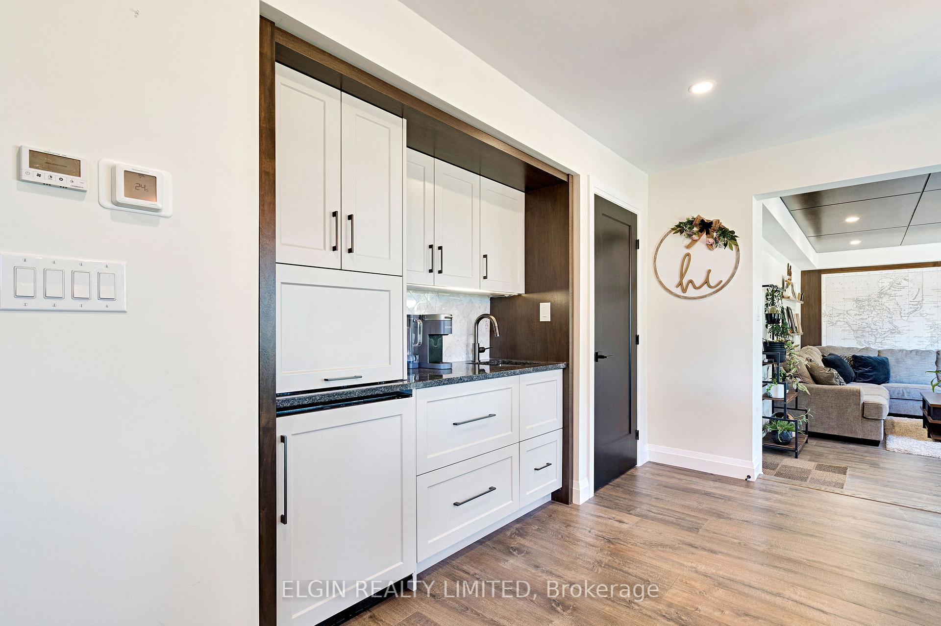 Photo 12 of 120 Centennial Avenue, Central Elgin, Rural Central Elgin — HOMEH
