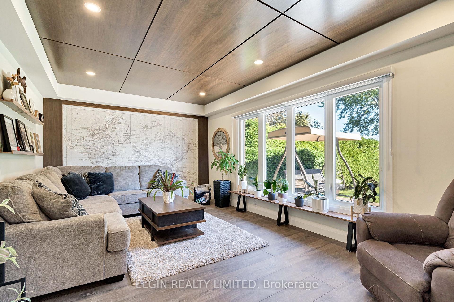Photo 16 of 120 Centennial Avenue, Central Elgin, Rural Central Elgin — HOMEH