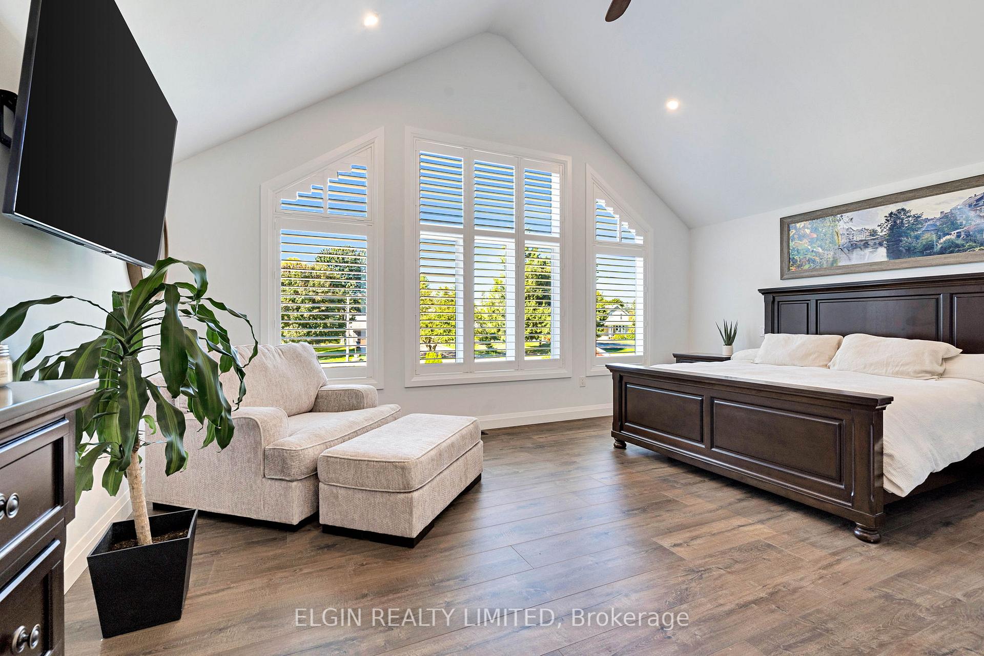 Photo 15 of 120 Centennial Avenue, Central Elgin, Rural Central Elgin — HOMEH