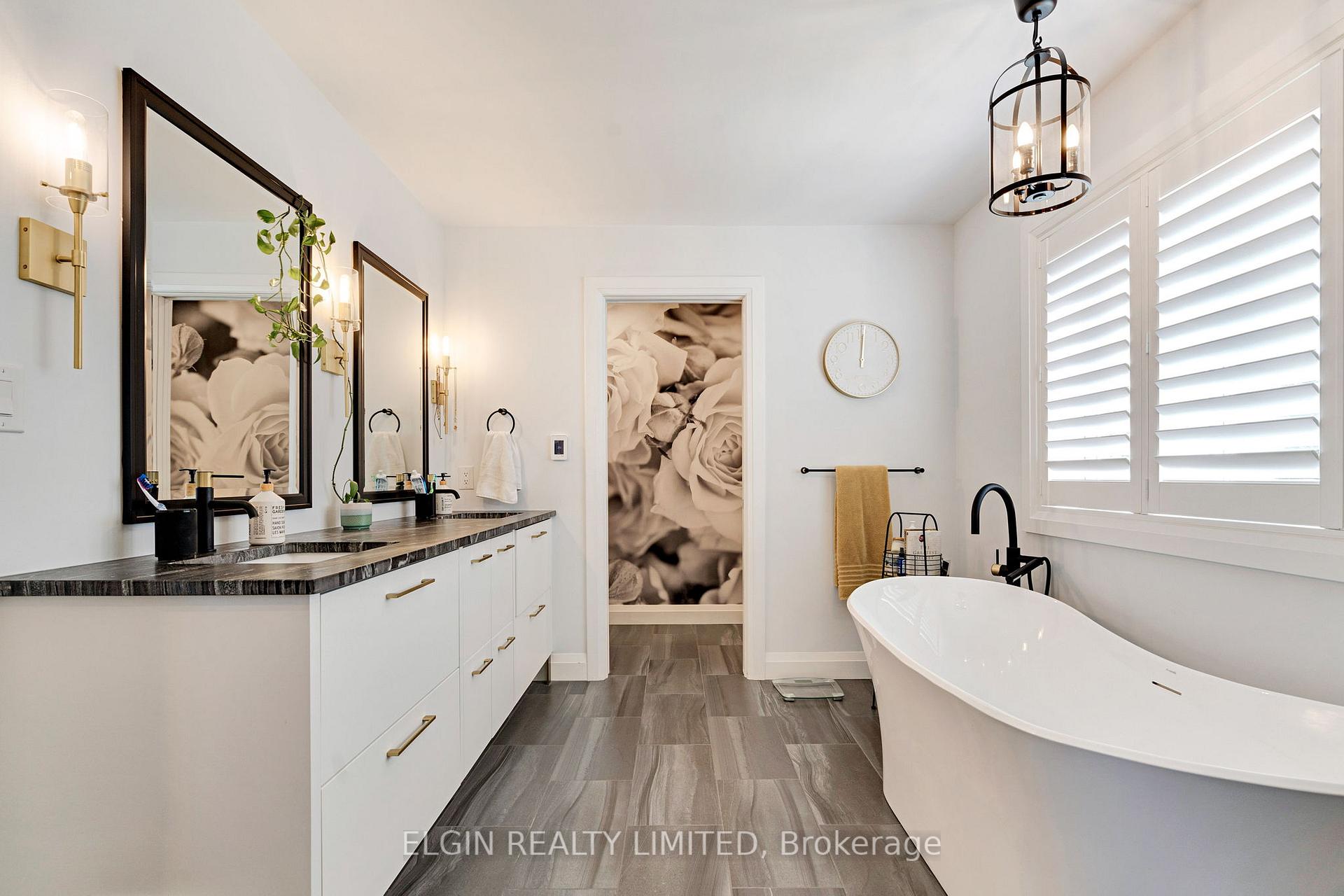 Photo 19 of 120 Centennial Avenue, Central Elgin, Rural Central Elgin — HOMEH